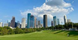 New Property with 3 bedrooms